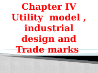 Chapter IV 1.pptx